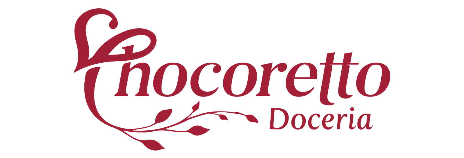 Chocoretto Doceria