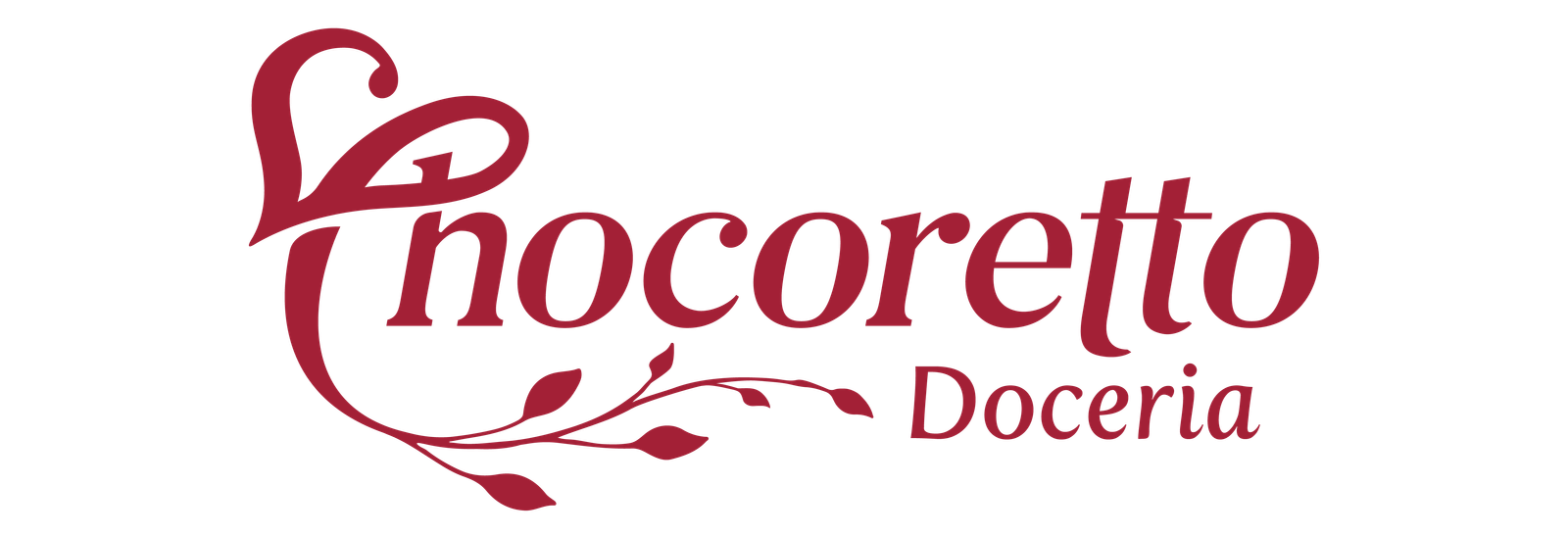 Chocoretto Doceria