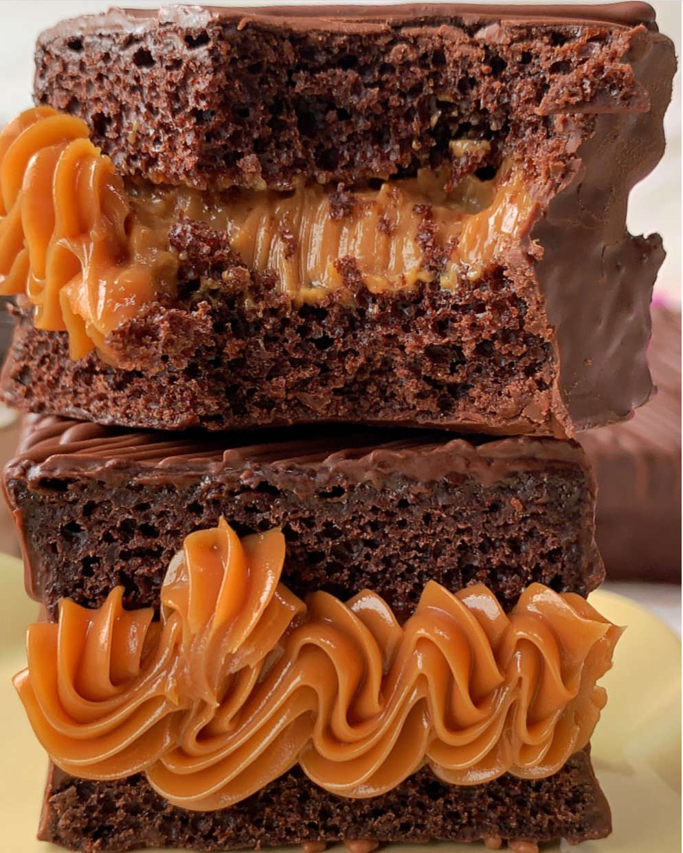 Pão de Mel - Imagem 3