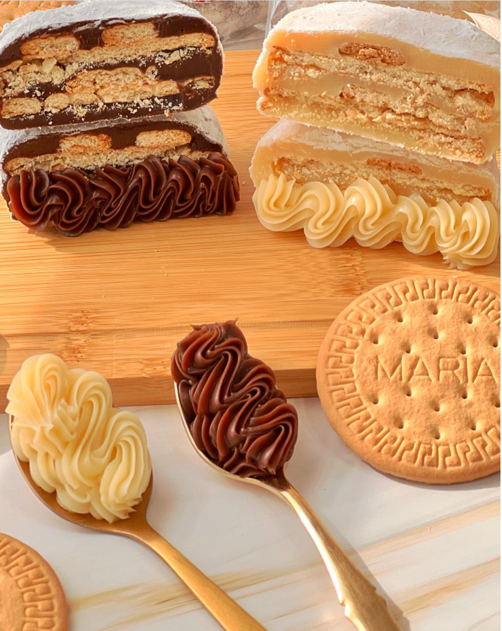 Palha Italiana - Imagem 3