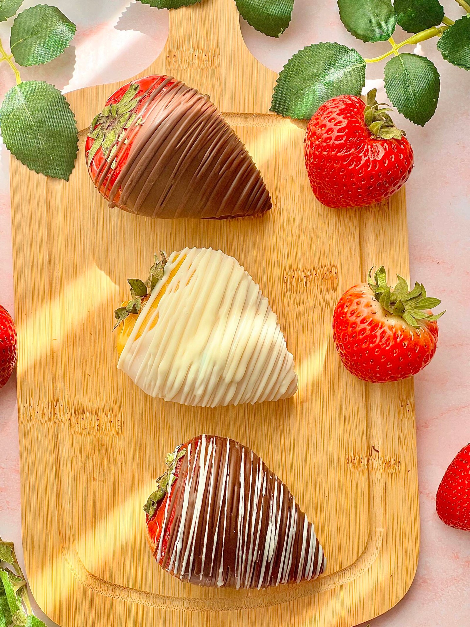 Bombom Do Amor - Imagem 2