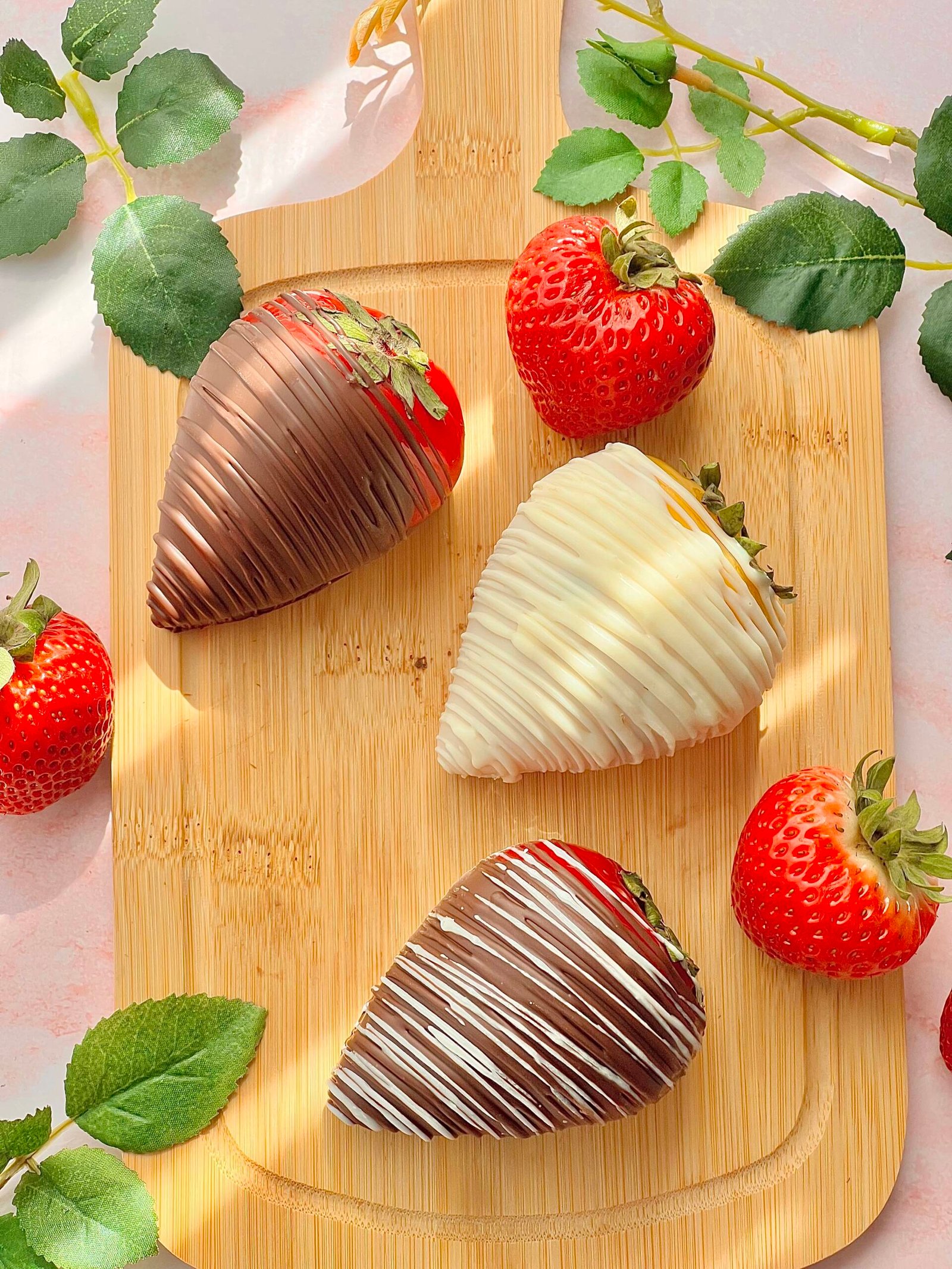 Bombom Do Amor - Imagem 4